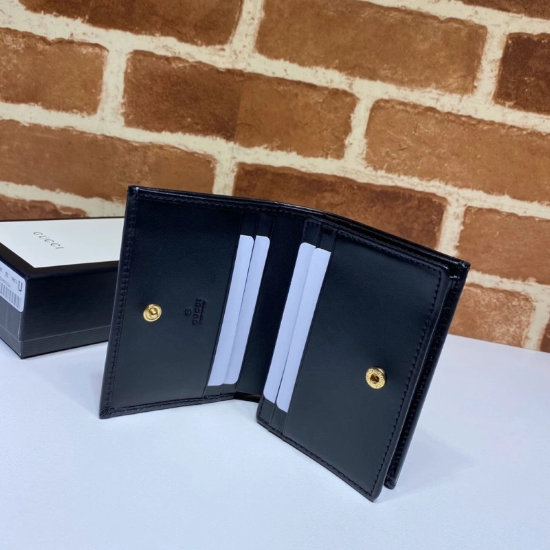 Soft Gxccx Wallets & Purse 46524