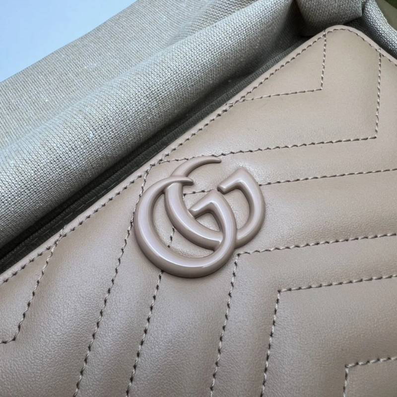 GoodFit Gxccx Wallets & Purse 46521