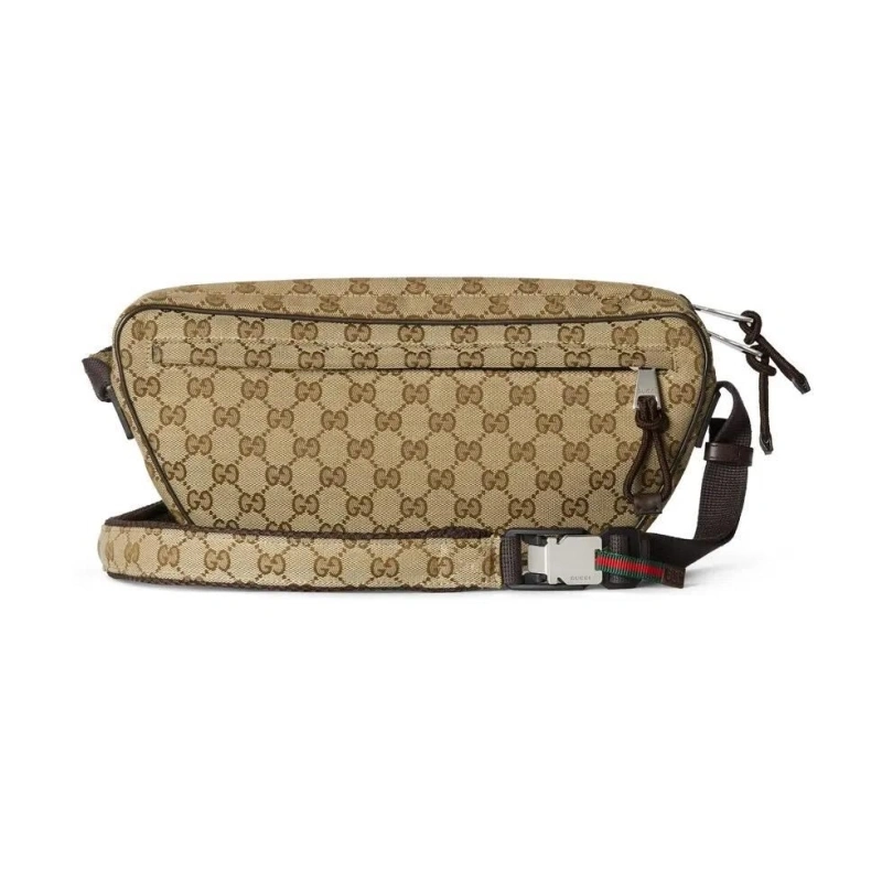 Gxccx Waist & Chest Packs TopPick 46542