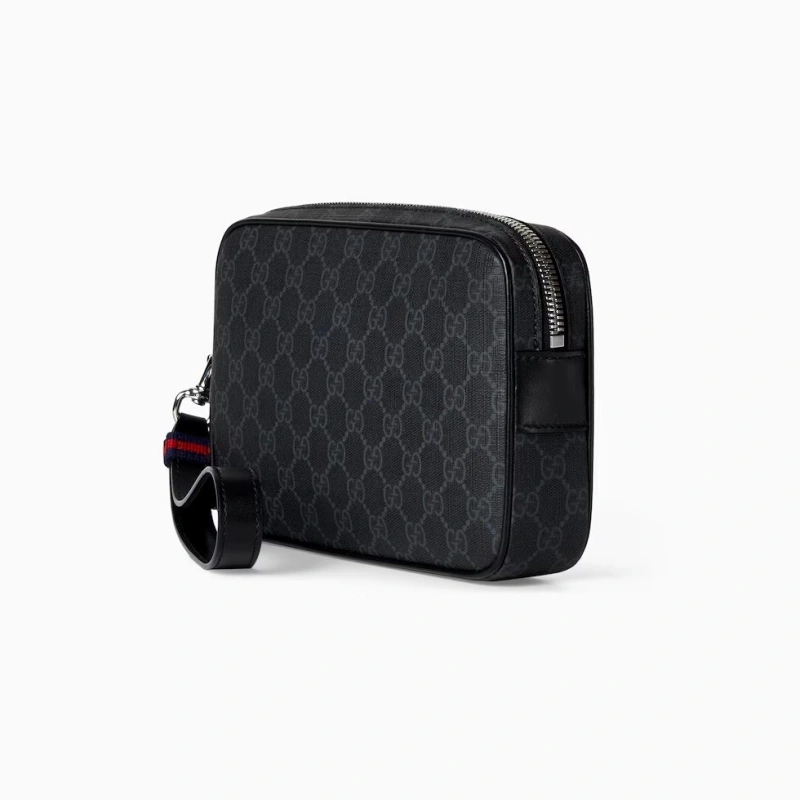 Gxccx Satchel Bags Unique 46808