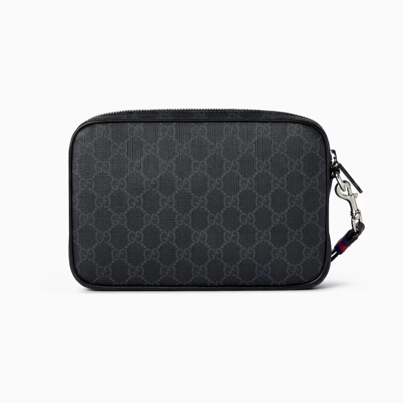 Gxccx Satchel Bags Unique 46808