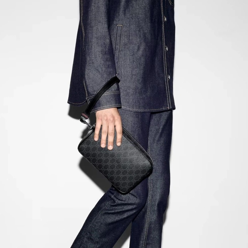 Gxccx Satchel Bags Unique 46808