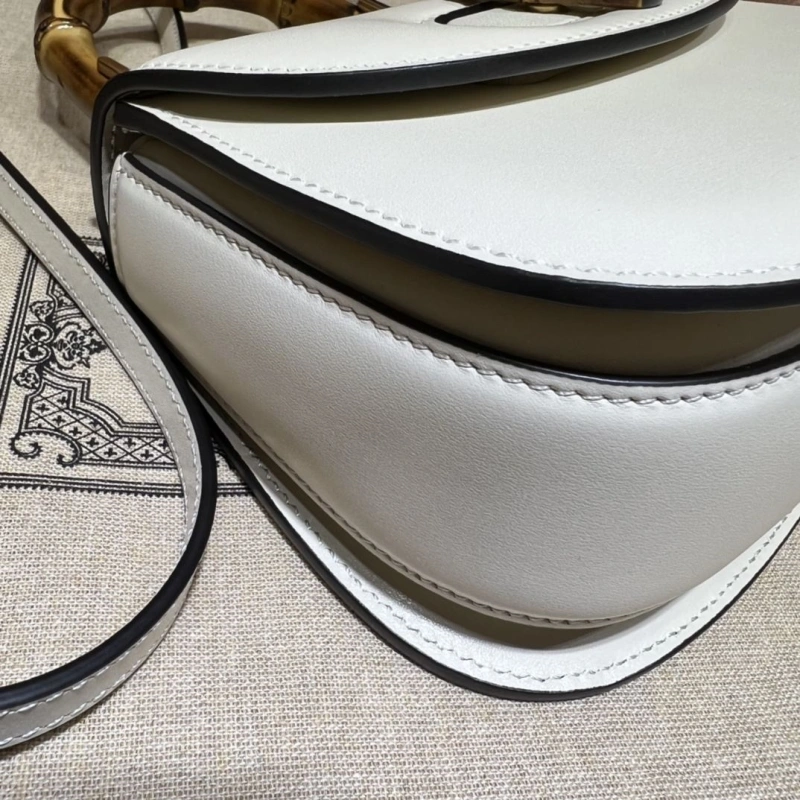 StreetReady Gxccx Top Handle Bags 46646