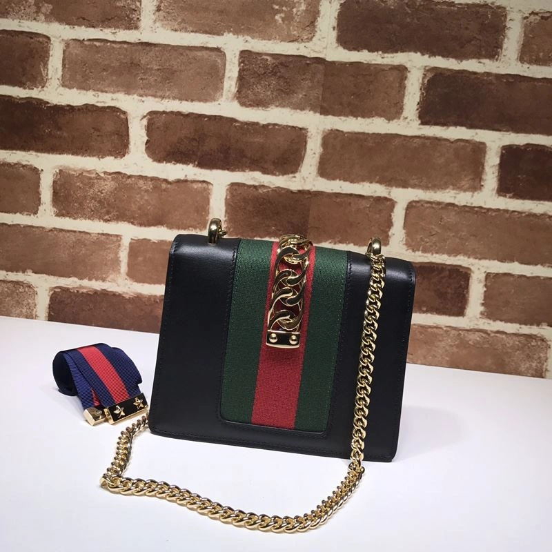 AllSeason Gxccx Satchel Bags 46797