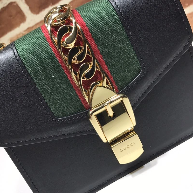 AllSeason Gxccx Satchel Bags 46797