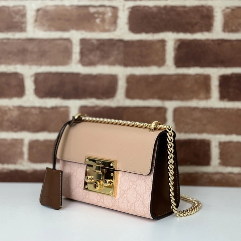 HighQuality Gxccx Satchel Bags 46843
