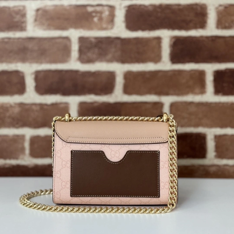 HighQuality Gxccx Satchel Bags 46843