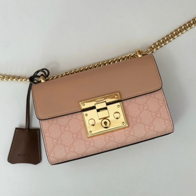 HighQuality Gxccx Satchel Bags 46843