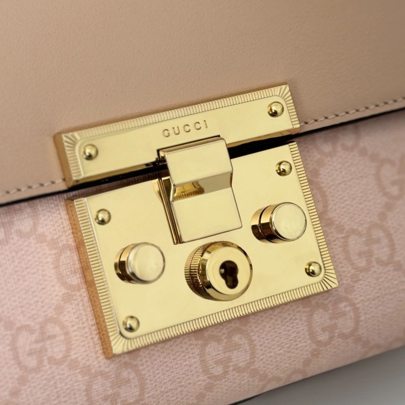 HighQuality Gxccx Satchel Bags 46843