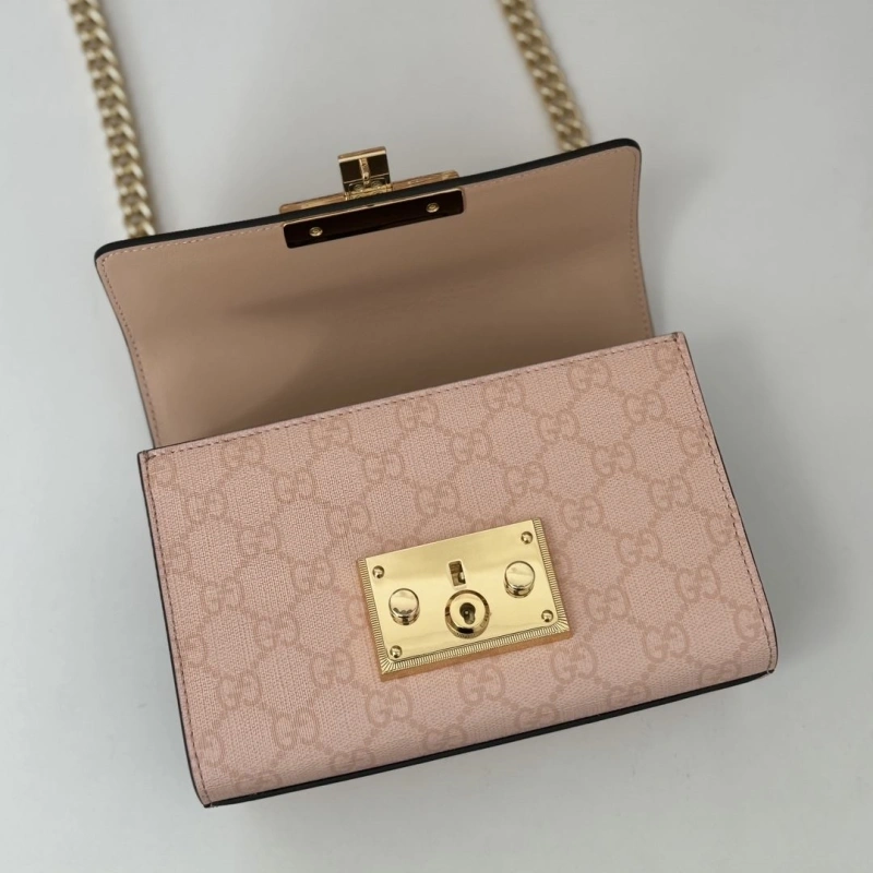HighQuality Gxccx Satchel Bags 46843