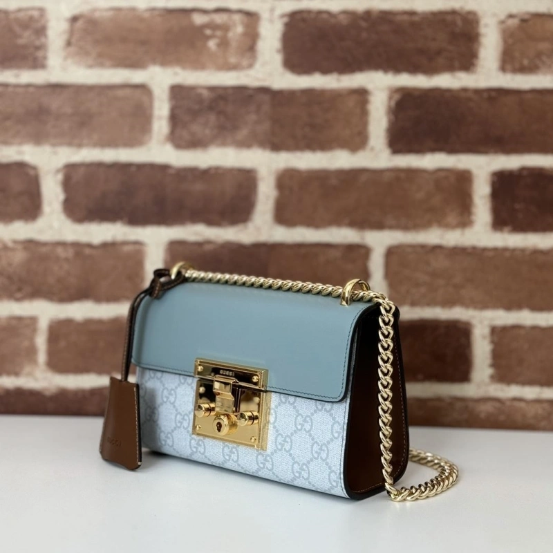 Flexible Gxccx Satchel Bags 46799