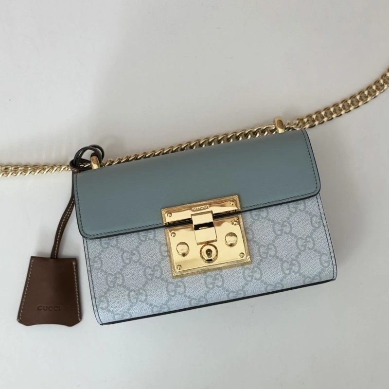 Flexible Gxccx Satchel Bags 46799