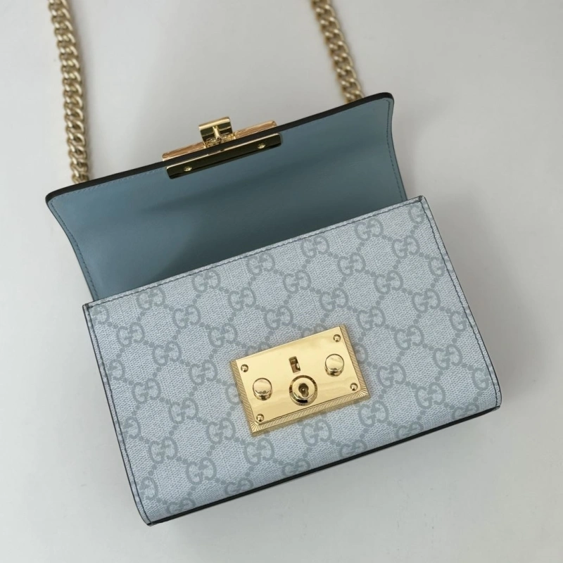 Flexible Gxccx Satchel Bags 46799