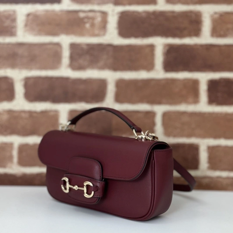 Gxccx Satchel Bags Breathable 46836