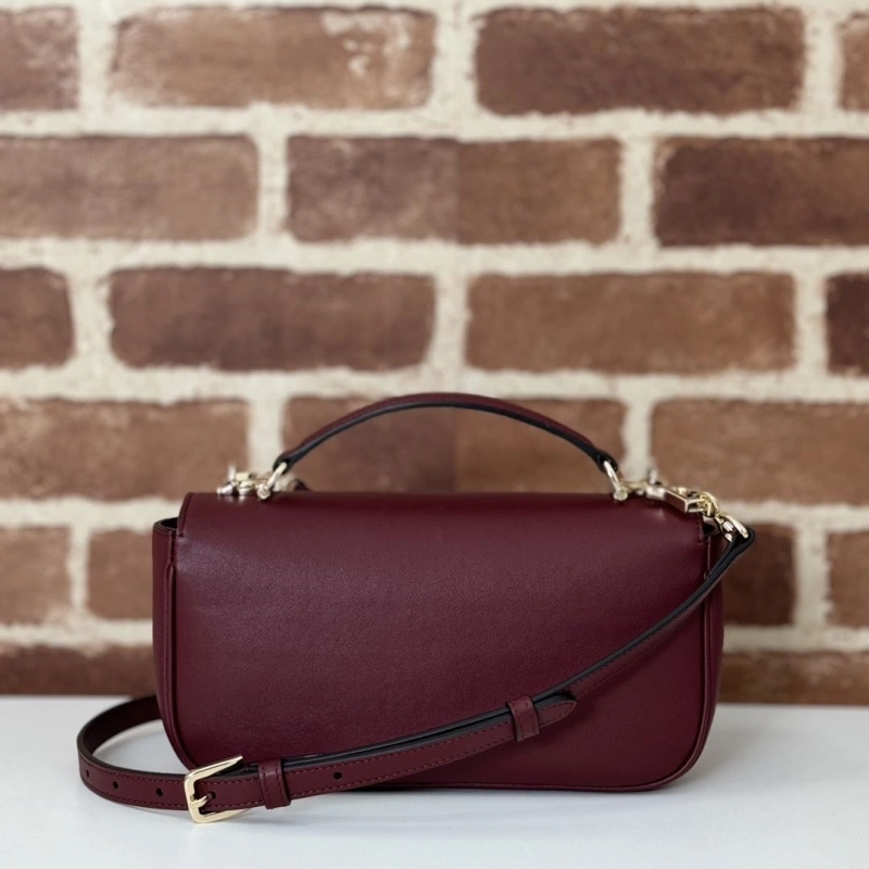 Gxccx Satchel Bags Breathable 46836