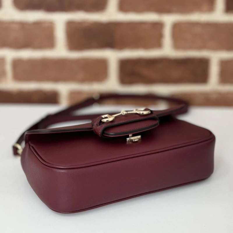 Gxccx Satchel Bags Breathable 46836