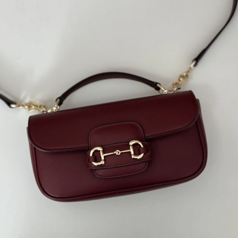 Gxccx Satchel Bags Breathable 46836