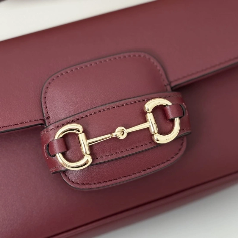 Gxccx Satchel Bags Breathable 46836