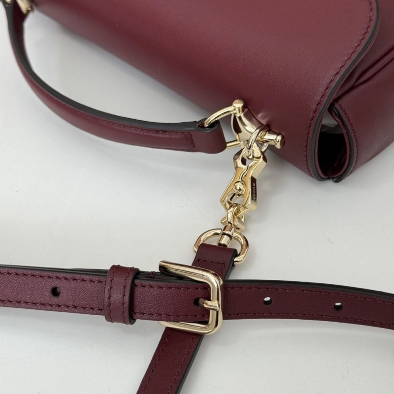 Gxccx Satchel Bags Breathable 46836