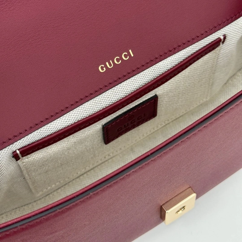 Gxccx Satchel Bags Breathable 46836