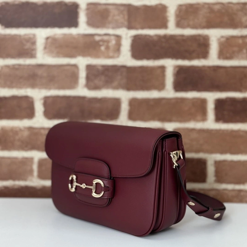 Timeless Gxccx Satchel Bags 46825