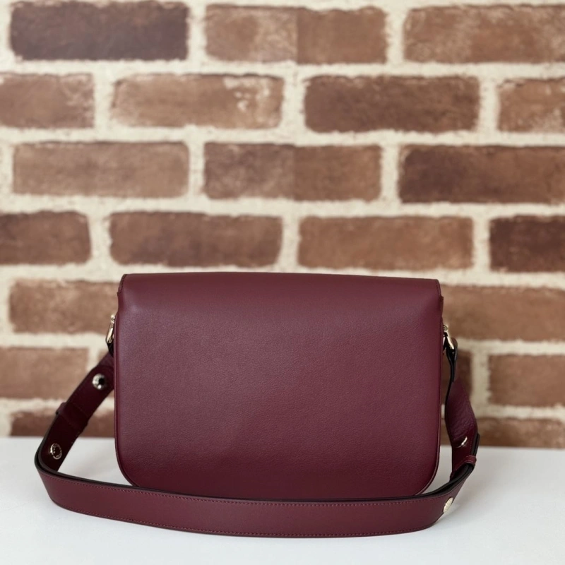 Timeless Gxccx Satchel Bags 46825