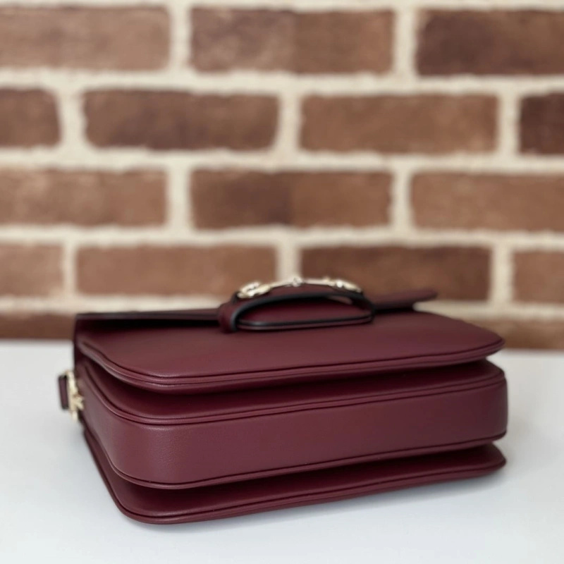 Timeless Gxccx Satchel Bags 46825