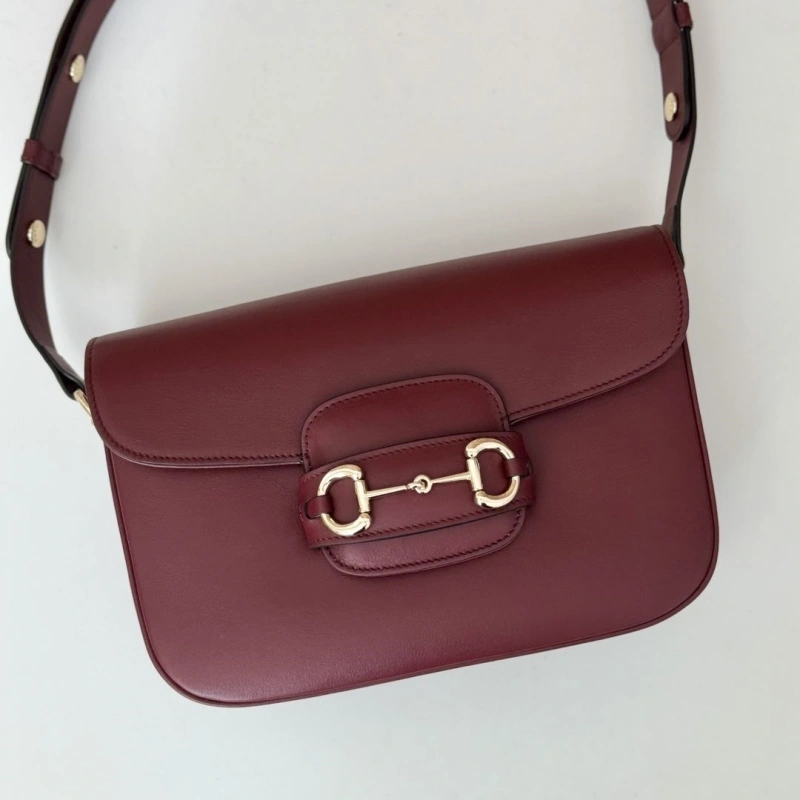 Timeless Gxccx Satchel Bags 46825
