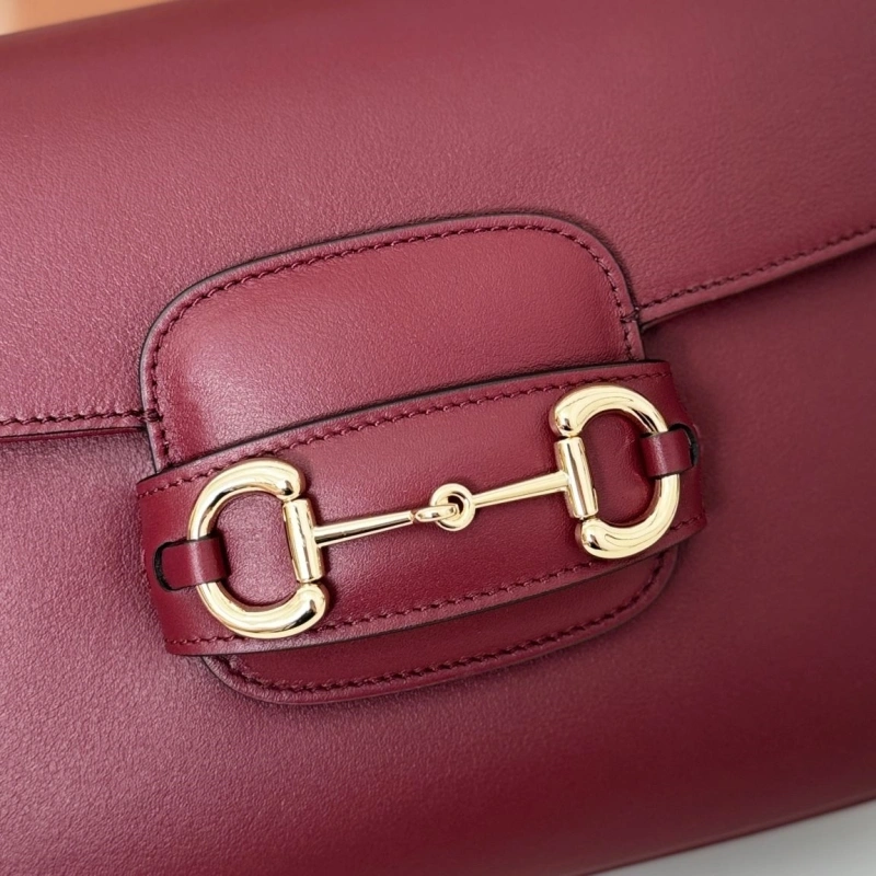 Timeless Gxccx Satchel Bags 46825