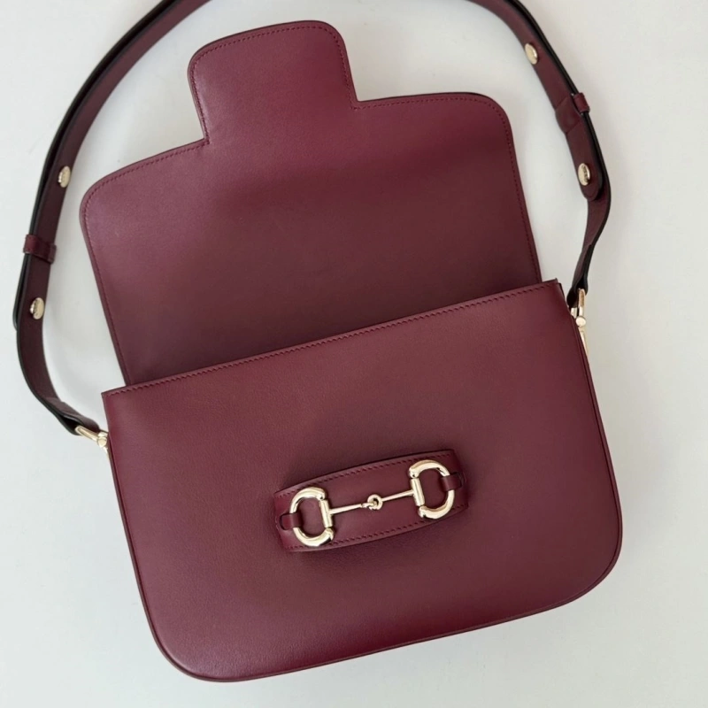 Timeless Gxccx Satchel Bags 46825