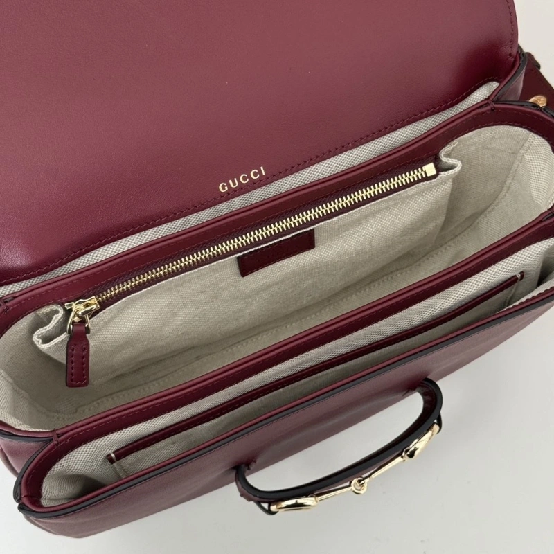 Timeless Gxccx Satchel Bags 46825