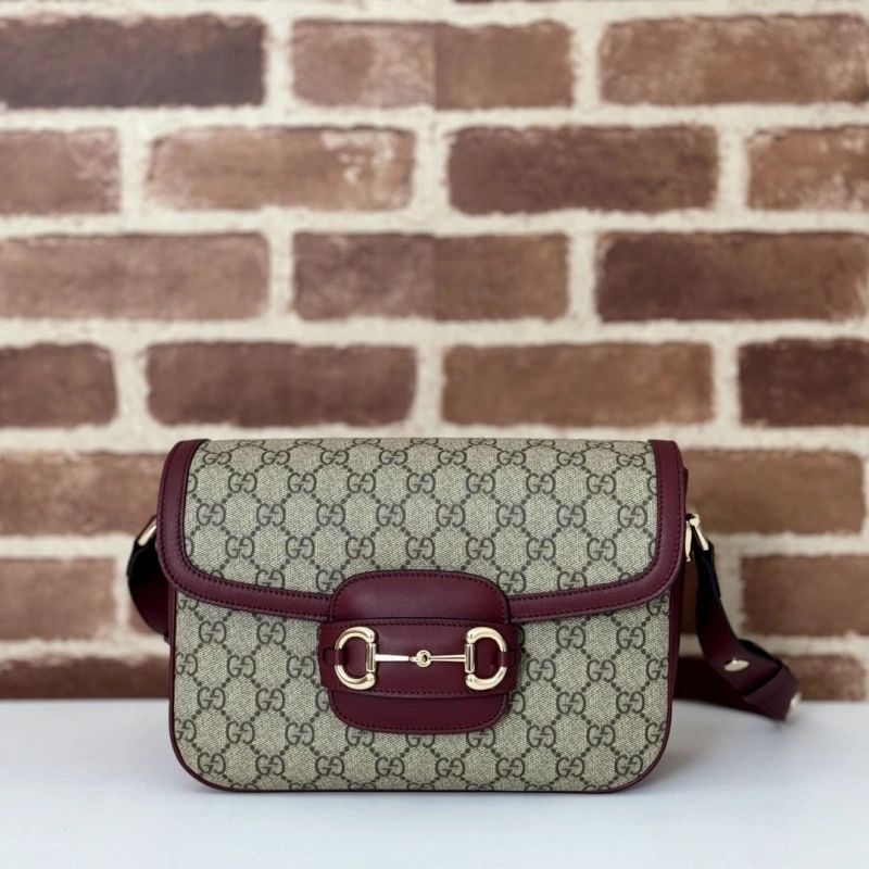 Gxccx Satchel Bags NewStyle 46793