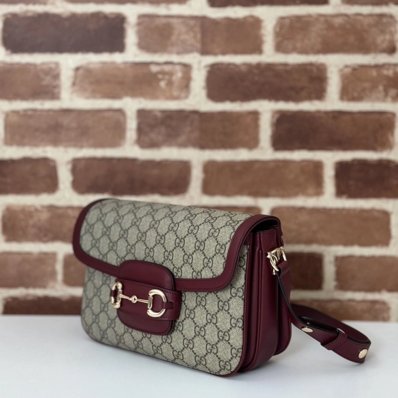 Gxccx Satchel Bags NewStyle 46793