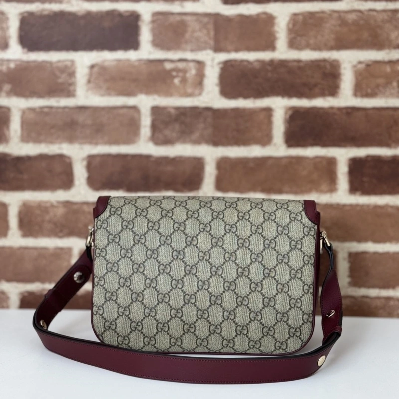 Gxccx Satchel Bags NewStyle 46793