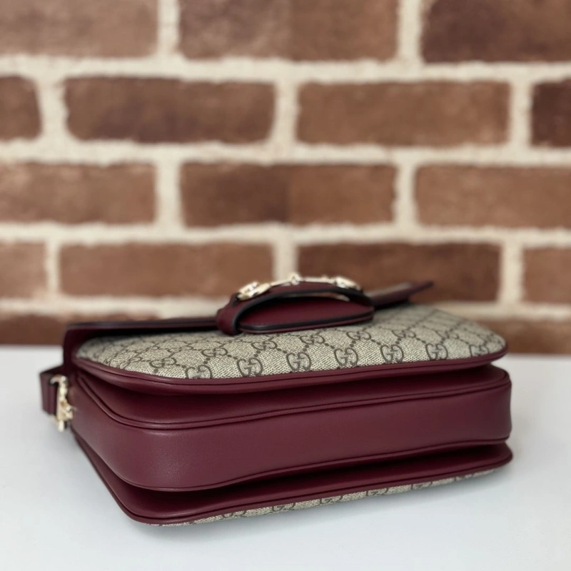 Gxccx Satchel Bags NewStyle 46793