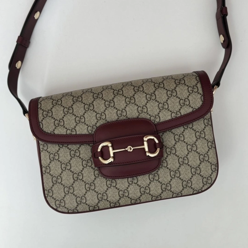 Gxccx Satchel Bags NewStyle 46793