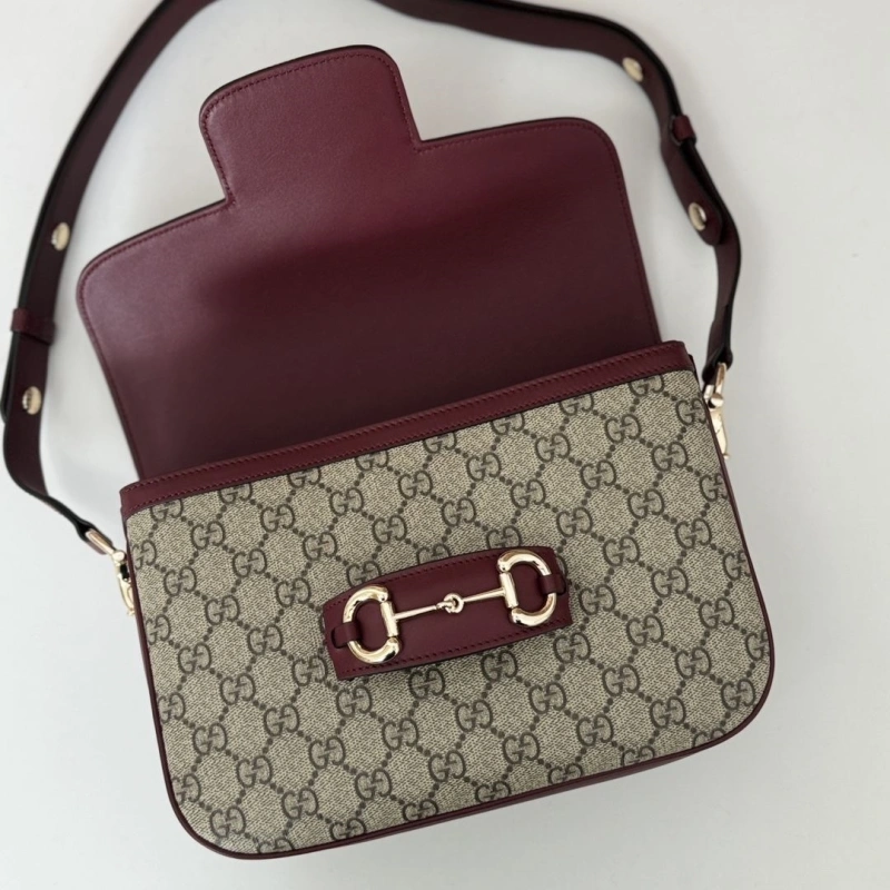 Gxccx Satchel Bags NewStyle 46793