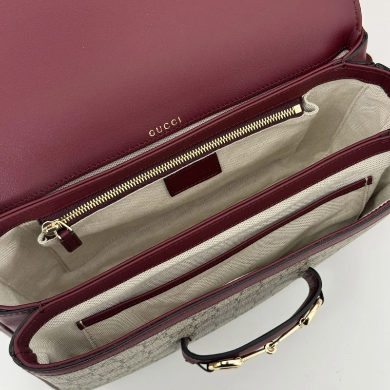 Gxccx Satchel Bags NewStyle 46793