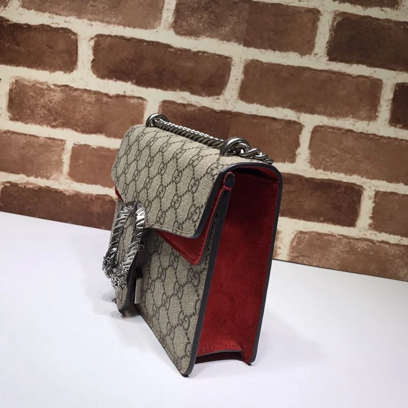 Timeless Gxccx Top Handle Bags 46636
