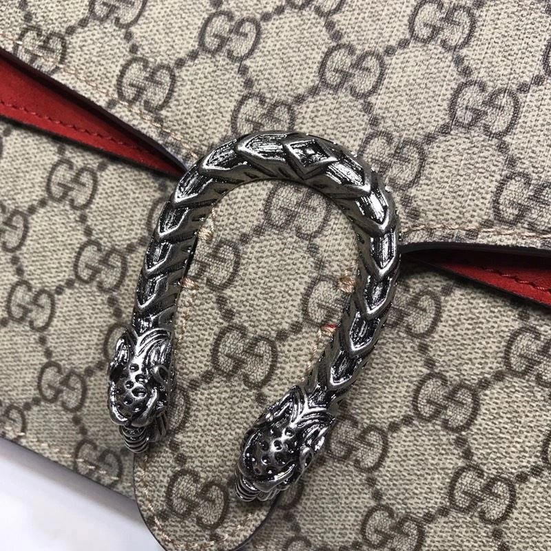 Timeless Gxccx Top Handle Bags 46636