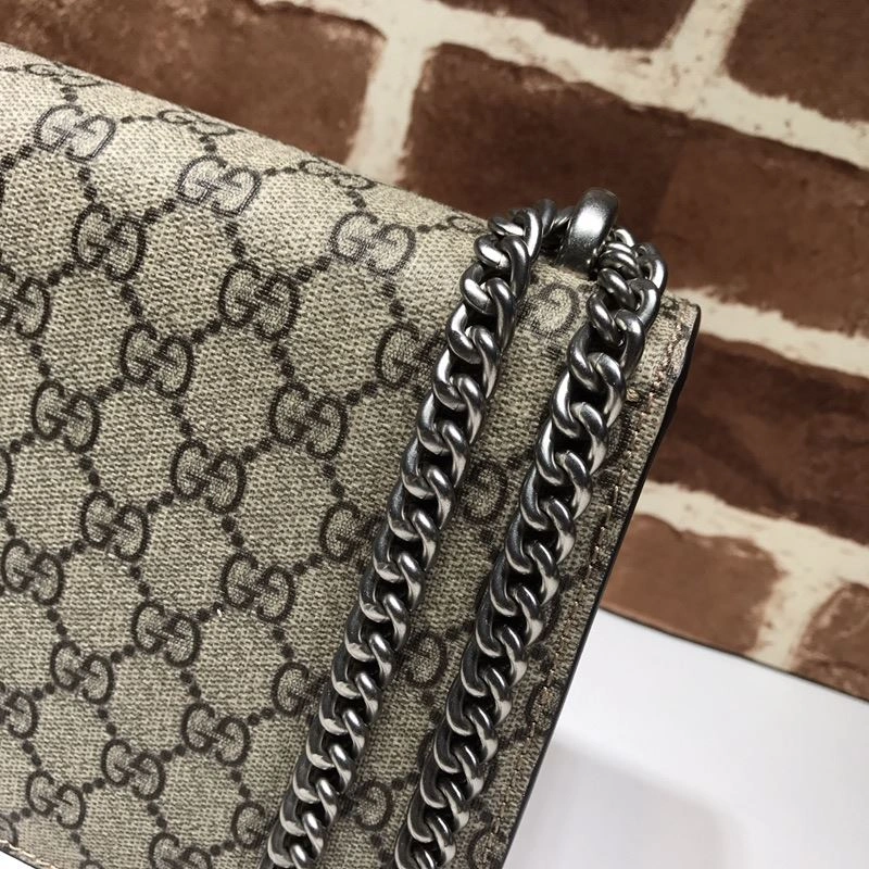 Timeless Gxccx Top Handle Bags 46636