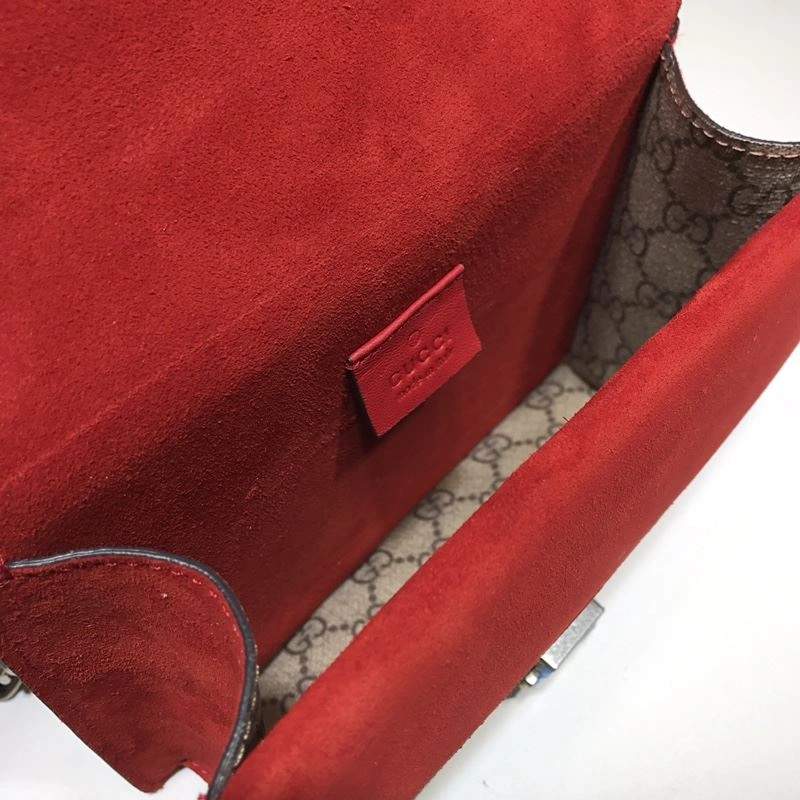 Timeless Gxccx Top Handle Bags 46636