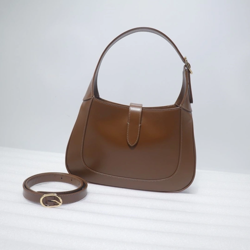 Versatile Gxccx Top Handle Bags 46648