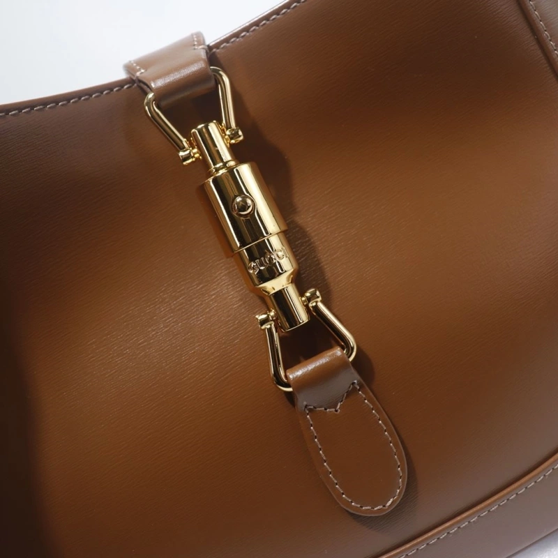 Versatile Gxccx Top Handle Bags 46648