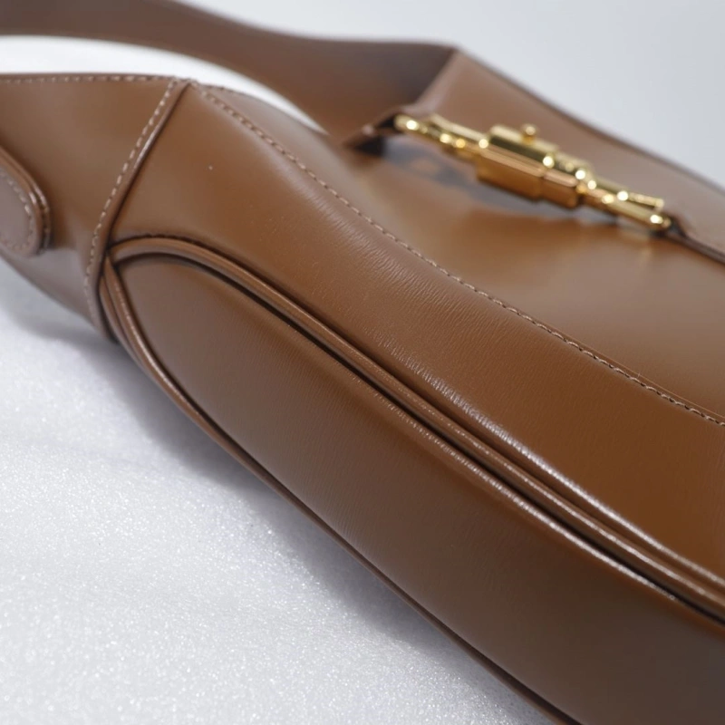 Versatile Gxccx Top Handle Bags 46648