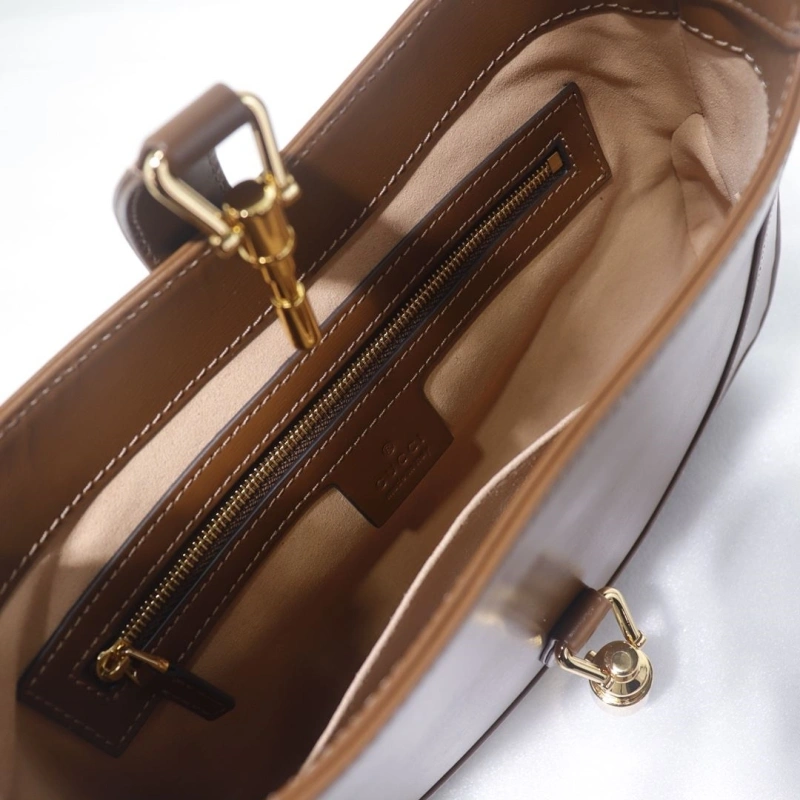 Versatile Gxccx Top Handle Bags 46648