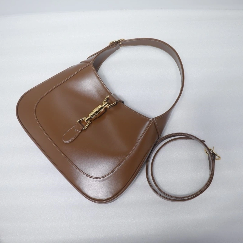 Versatile Gxccx Top Handle Bags 46648