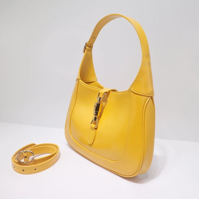 Gxccx Top Handle Bags Unique 46629