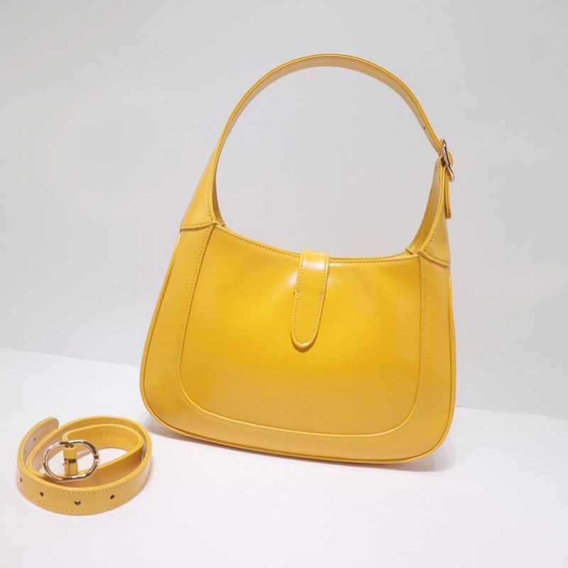 Gxccx Top Handle Bags Unique 46629