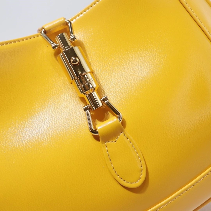 Gxccx Top Handle Bags Unique 46629